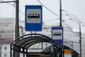 Мосгордума одобрила проект бесплатного проезда для многодетных родителей в транспорте
