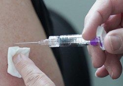 Исследования: Одна вакцина против коронавируса может защитить от других коронавирусов