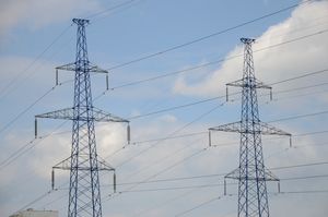 Столичные энергетики увеличат надежность электроснабжения на востоке города