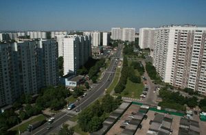 7 вещей в российских домах, которые до глубины души поражают иностранцев