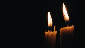 Убитую в Вологде девятилетнюю девочку похоронят 21 октября