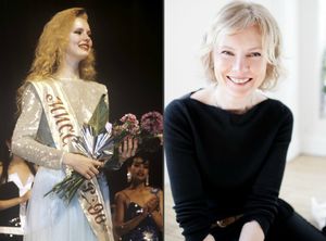 Карьера, семейное счастье и шальная пуля: Как сложились судьбы королев красоты 1990-х