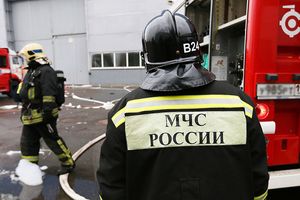 Проверку свыше 60 тысяч пожарных гидрантов организуют в Москве до конца октября