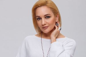 «Тетя неадекватная»: Буланова ответила на оскорбления Даны Борисовой
