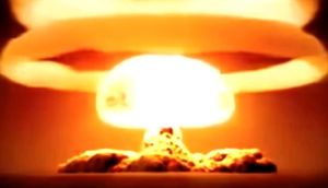 Эксперты рассказали о катастрофических последствиях ядерной войны