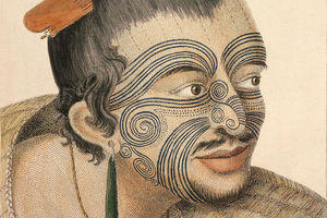 От маори до гангстеров: История и смысл татуировок в разных культурах