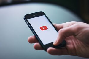RT DE подал в суд ходатайство о временном запрете против блокировки на YouTube