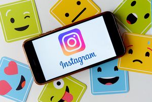 Пользователи Instagram смогут делиться контентом с компьютера