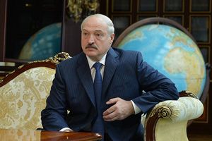Иммунолог «разнес» Лукашенко за слова о коронавирусе и онкологии