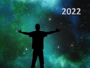Знаки Зодиака, которых ждут перемены в 2022 году