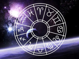 Любовный гороскоп на неделю с 25 по 31 октября 2021 года