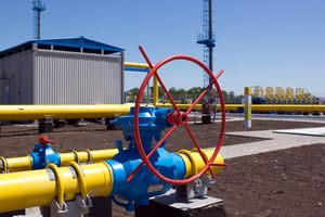 В Молдавии заявили, что «Газпром» предлагает стране покупать газ на невыгодных условиях