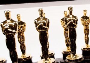 Киноленту «Разжимая кулаки» выдвинули на премию «Оскар» от России