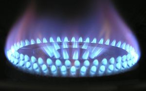 Молдавия закупит миллион кубометров газа у голландской компании Vitol