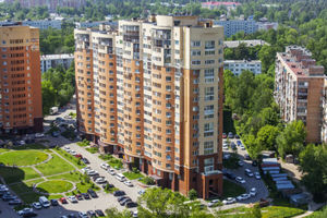 Как изменились цены на новостройки в Москве и где искать жильё