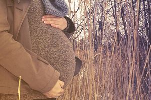 Беременную женщину избили во время проведения переписи населения в Приамурье