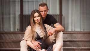 «Гулять будет»: раскрыта подноготная Тарасова после слухов о его разводе с Костенко