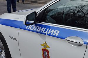 Полиция изъяла 24 свертка с мефедроном у наркоторговца в Кузьминках