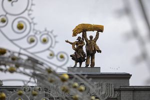 ВДНХ пригласила юных москвичей на программы осенних каникул