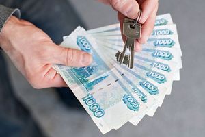 Банки России повысят ставки по ипотеке