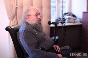 Вассерман о том, кому был выгоден приезд Путина в Берлин