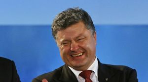 Как Порошенко спас Украину от экономического самоубийства