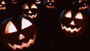 На посвященных Хэллоуину вечеринках в США погибли семь человек