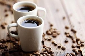 Умеренное потребление кофе способно уберечь от болезней мозга