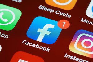 Facebook откажется от функции распознавания лиц на фото и видео