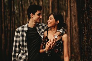 10 советов, которые помогут улучшить отношения
