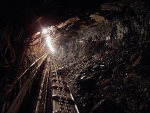 В Казахстане опровергли заявление Киева о блокировке Россией транзита угля