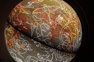 «Докопаться до истины»: астролог назвала опасности перехода Меркурия в Скорпиона