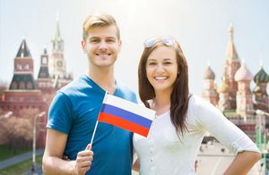 Русский этикет: 10 советов, которые дают иностранные гуру перед поездкой в Россию