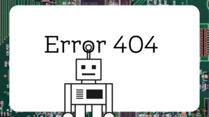 Что означают распространенные коды ошибок типа -«404» при использовании интернета?