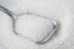 10 удивительных доказательств того, что сахар тоже полезен