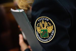 Таможенники задержали россиян с килограммом кокаина в желудке