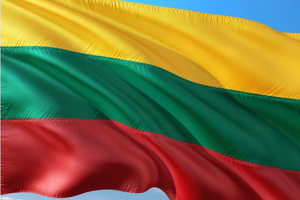 Глава МВД Литвы предложила ввести ЧП из-за ситуации на польско-белорусской границе