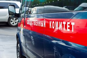 Уголовное дело Быкова о неуплате налогов прекратили в СК