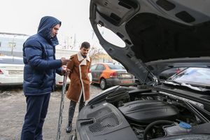 «Это фикция»: автоэксперт объяснил, почему техосмотр автомобиля больше не нужен