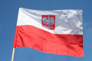 Премьер Польши обвинил Россию в причастности к кризису на границе с Белоруссией