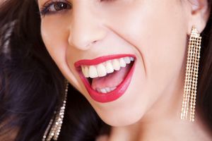 Правила здоровых зубов для детей и взрослых