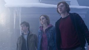 Звезды «Гарри Поттера» могут воссоединиться в специальном эпизоде