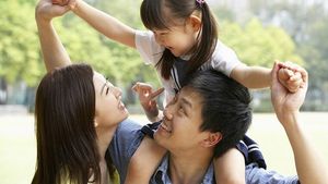 Воспитание детей по-японски: даёт хорошие результаты, но повторить у нас такое невозможно