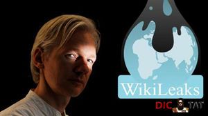 Трагически умер глава wikileaks