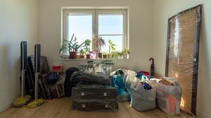 Более 400 семей после переезда по реновации приобретут квартиры со скидкой