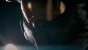 Фанатам «Halo» показали первый тизер сериала по мотивам игры