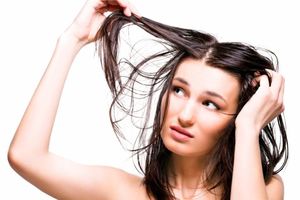 Волосы быстро пачкаются, нет объёма, приходится часто менять шампуни — что делать? Ответ от химика