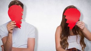 Ошибки женщин в отношениях, которые приводят к их разрыву