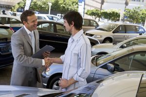 Компания NevoCars лидер профессиональных услуг проката и аренды легковых автомобилей