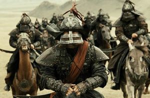 Видео: Рецепт покорения мира — почему монголы всех побеждали